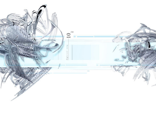 382870 (a): :1280x960